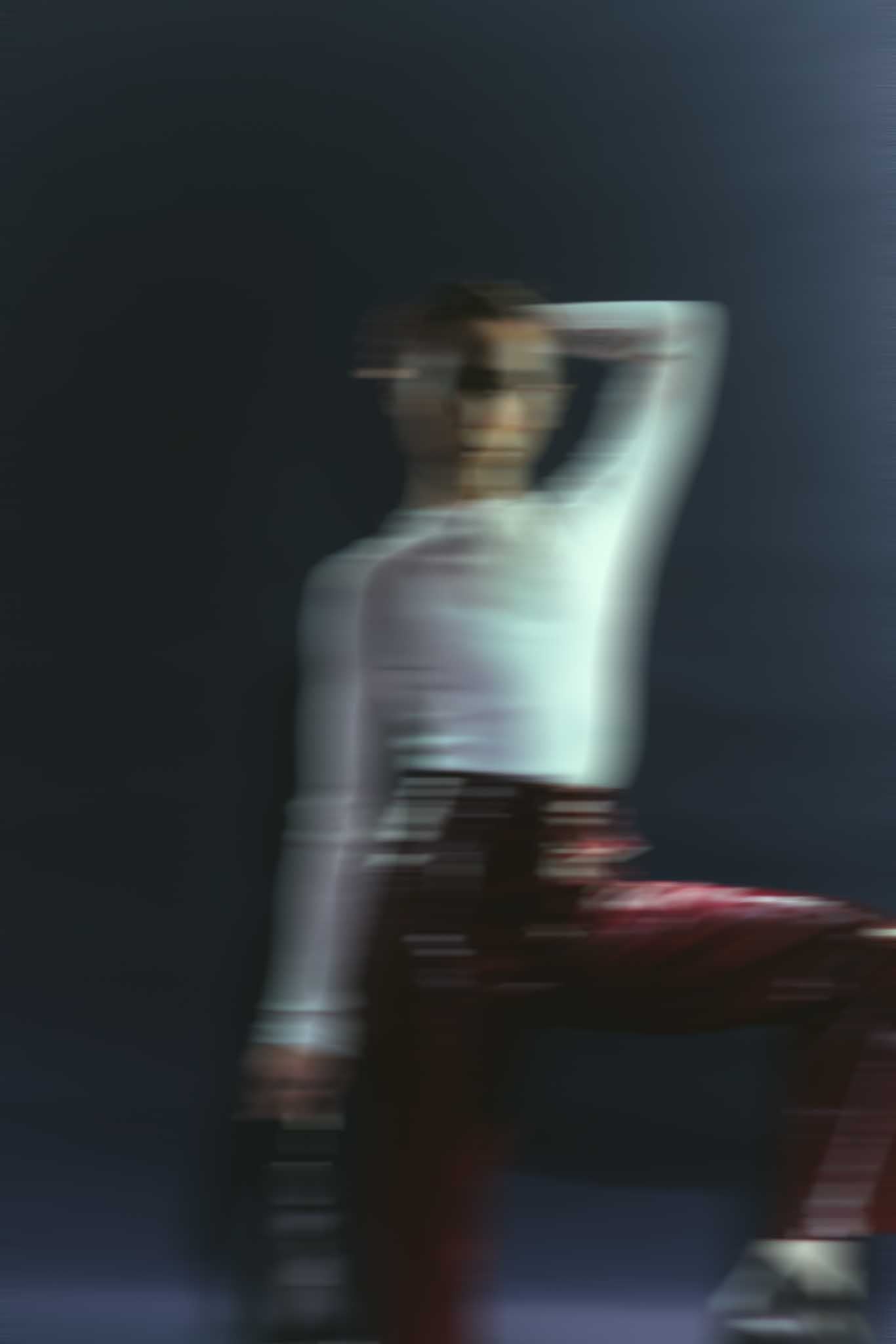 Best sellers - THUNA