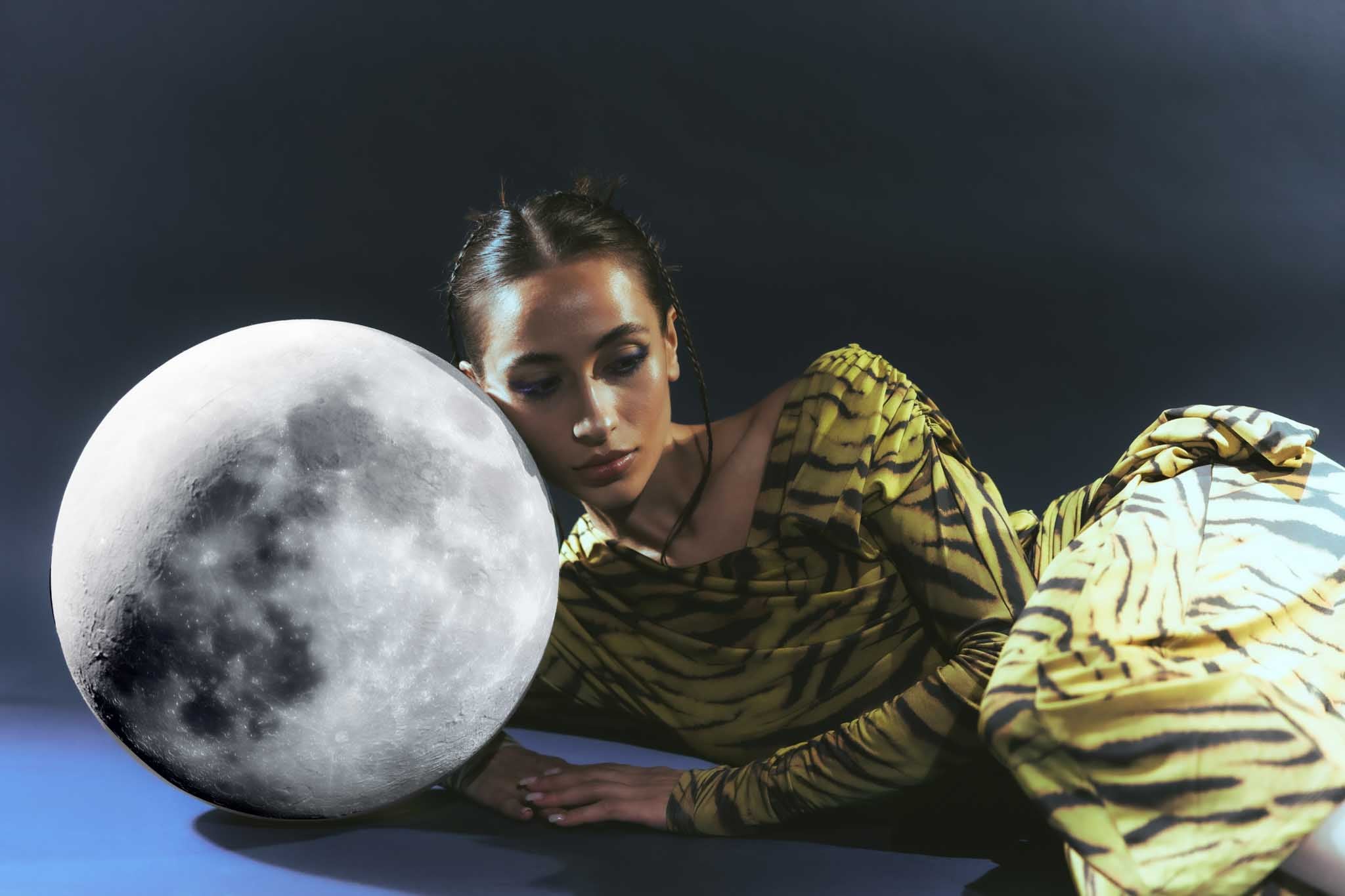 Winter collection 2025