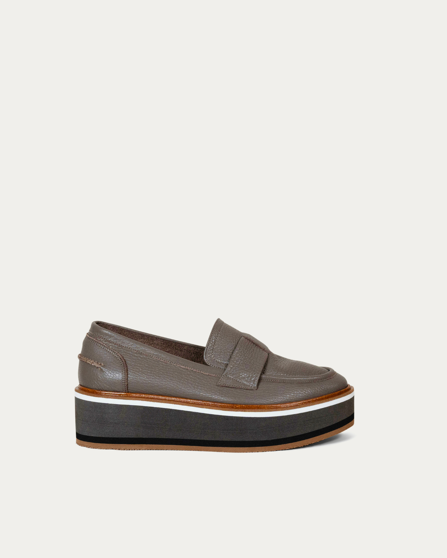 Amara olive platform