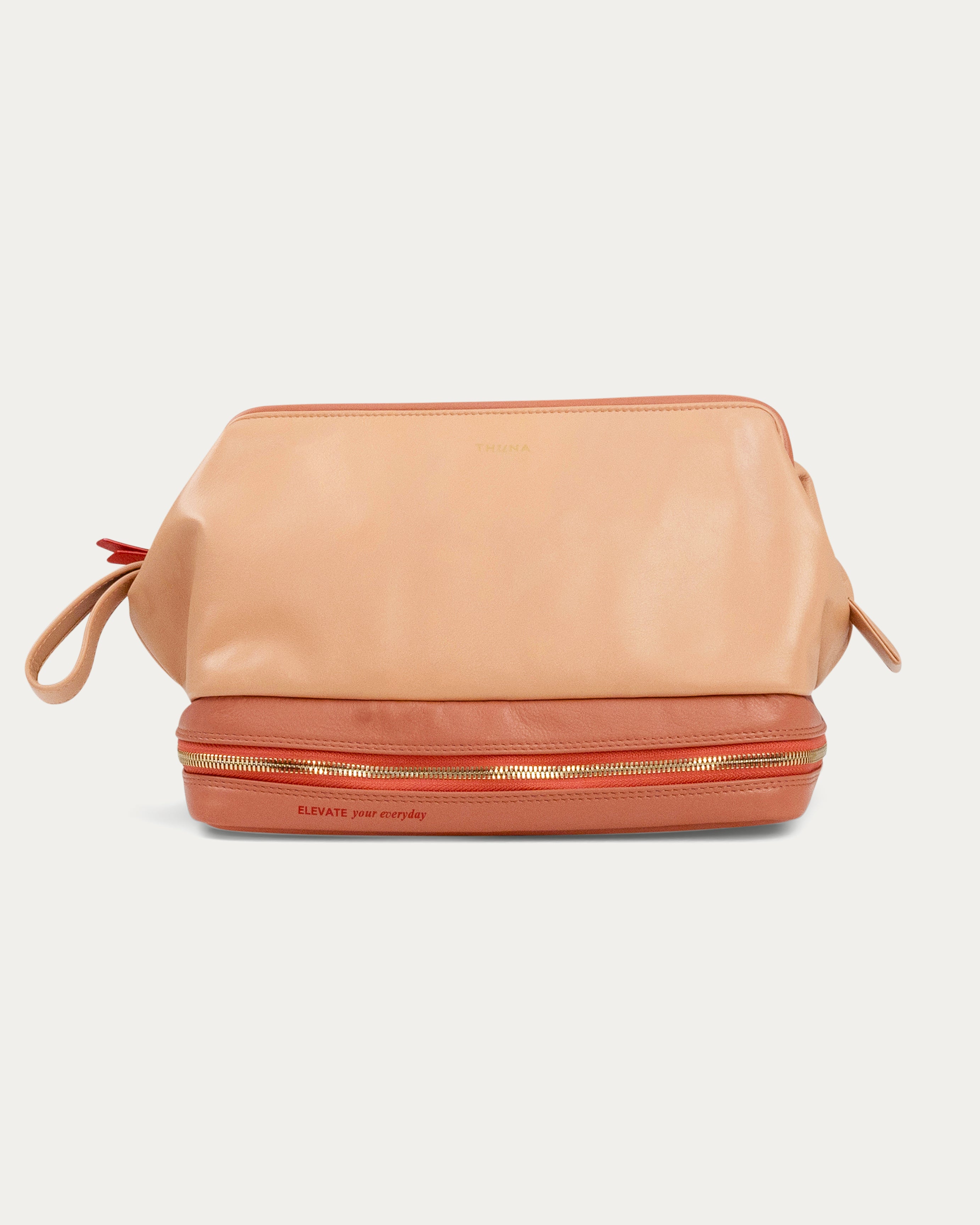 Beauty large bag - Bags - Thuna - Kuwait