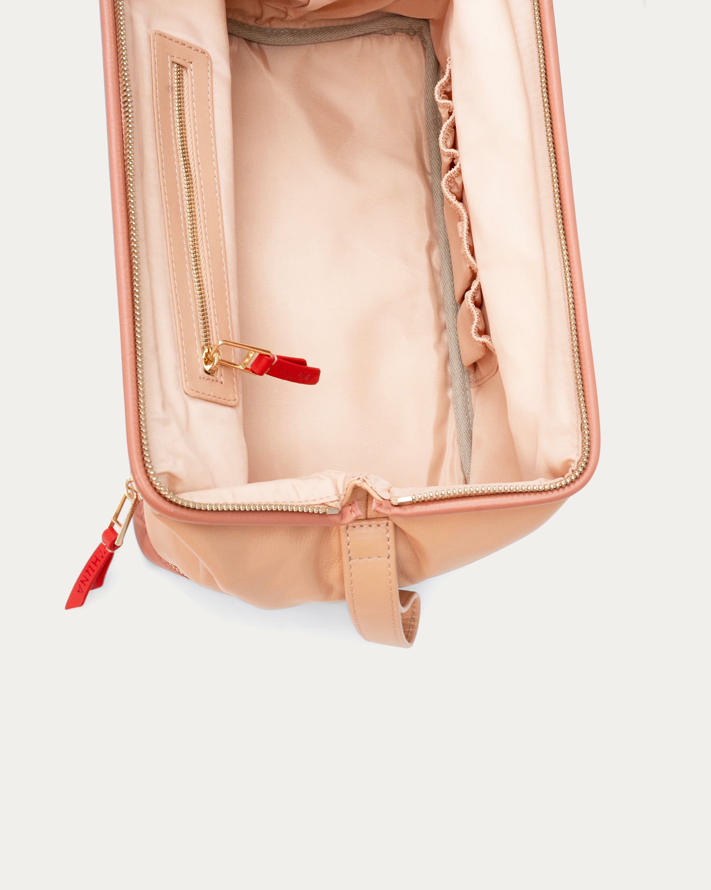 Beauty large bag - Bags - Thuna - Kuwait