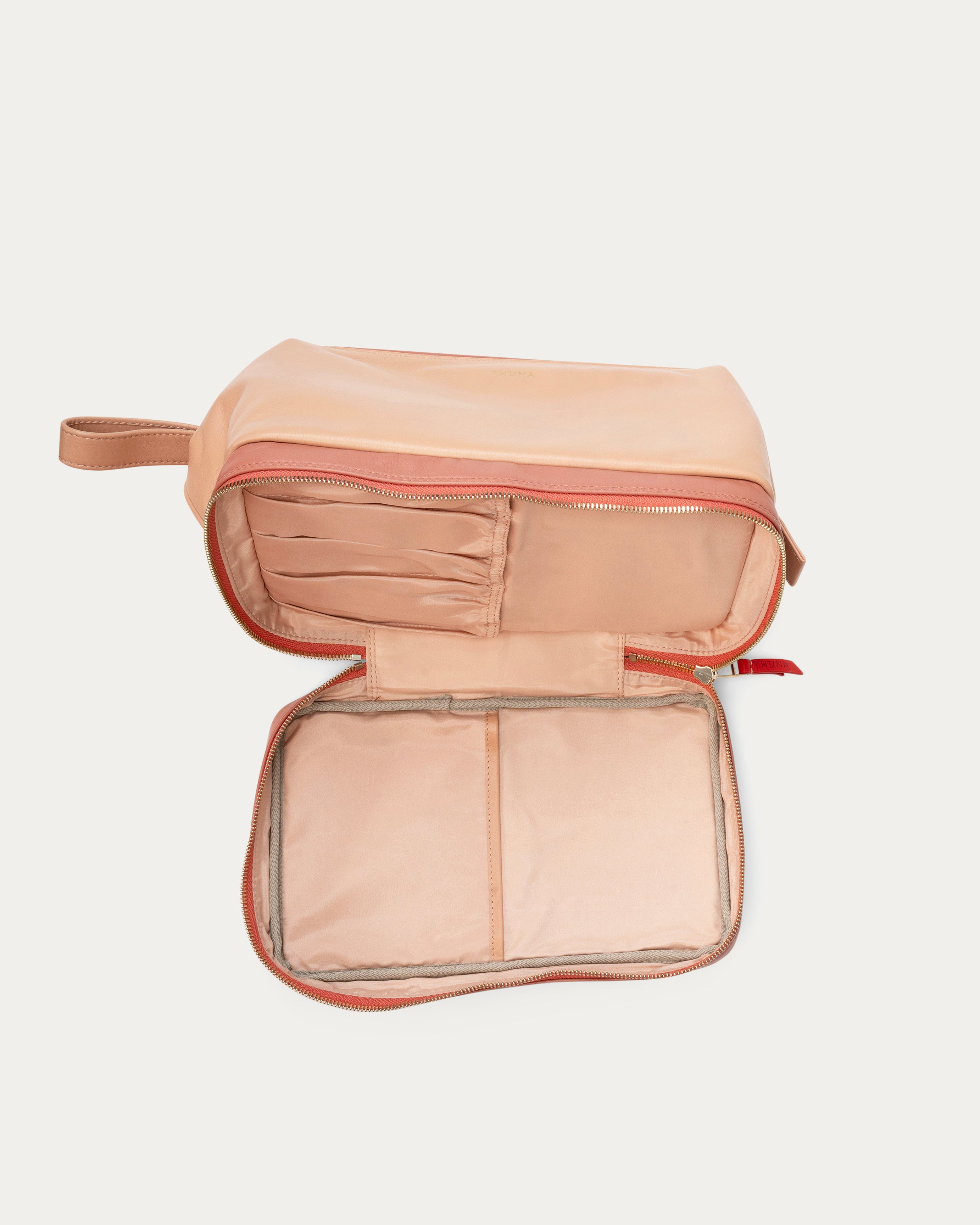 Beauty large bag - Bags - Thuna - Kuwait