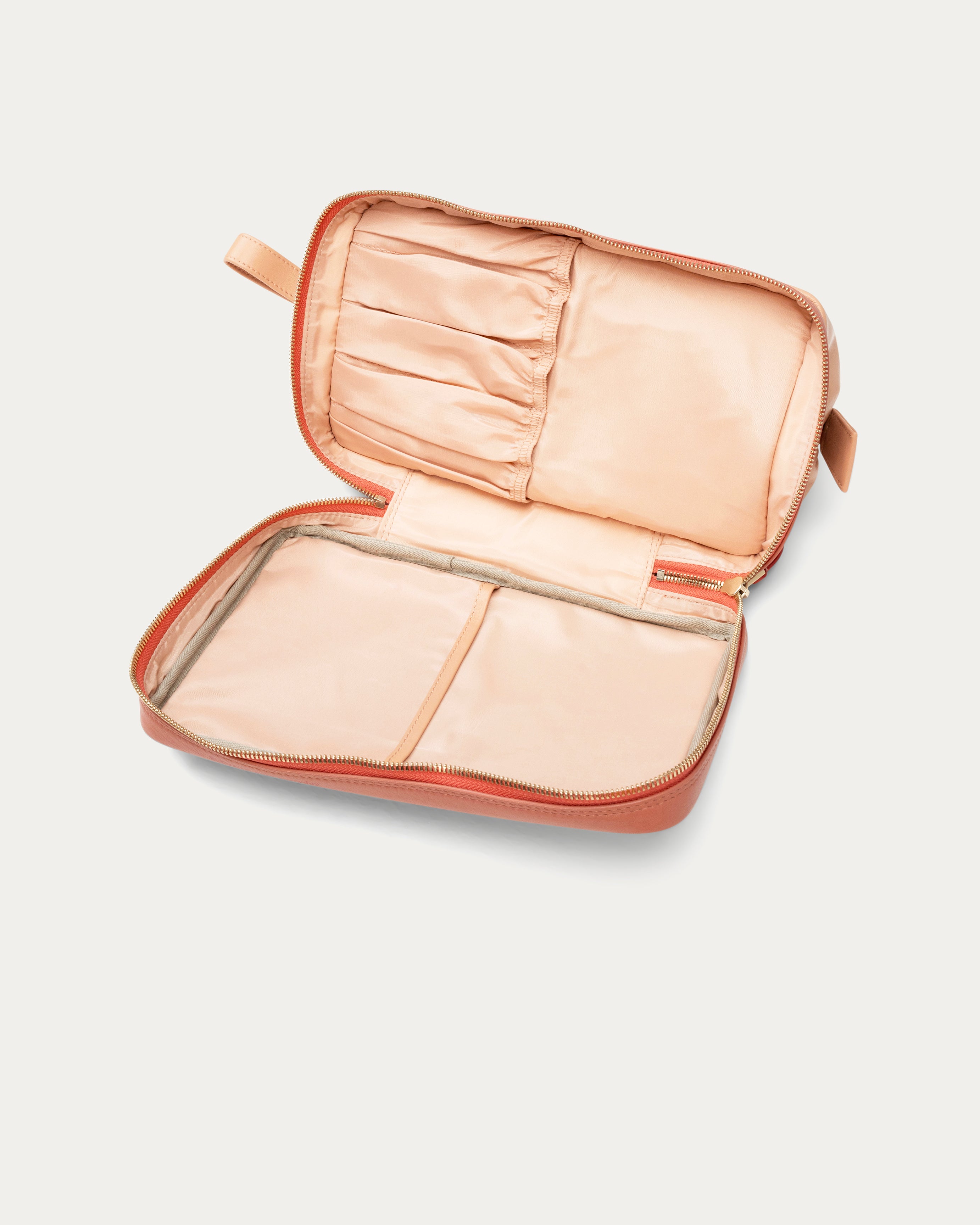 Beauty large bag - Bags - Thuna - Kuwait