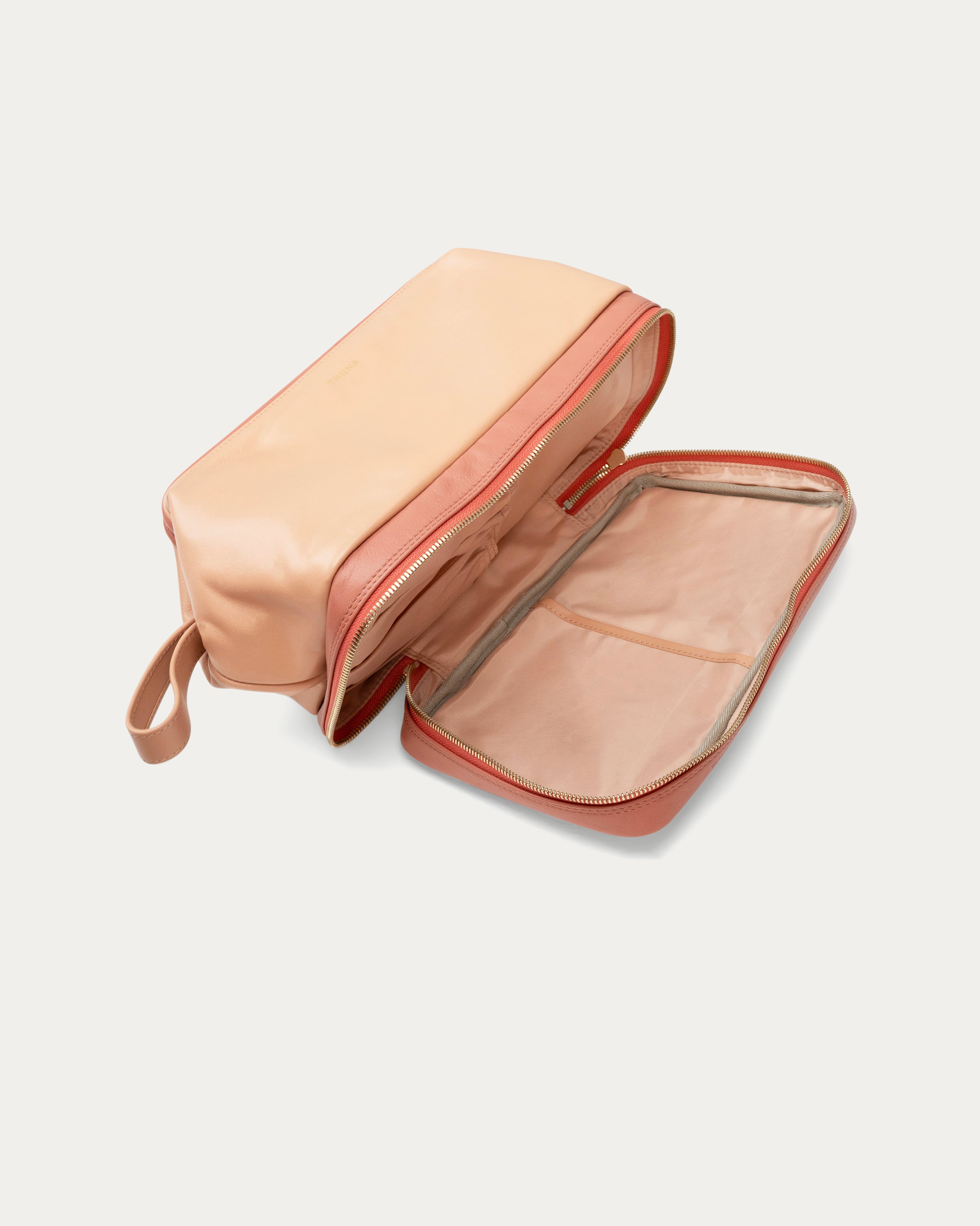 Beauty large bag - Bags - Thuna - Kuwait