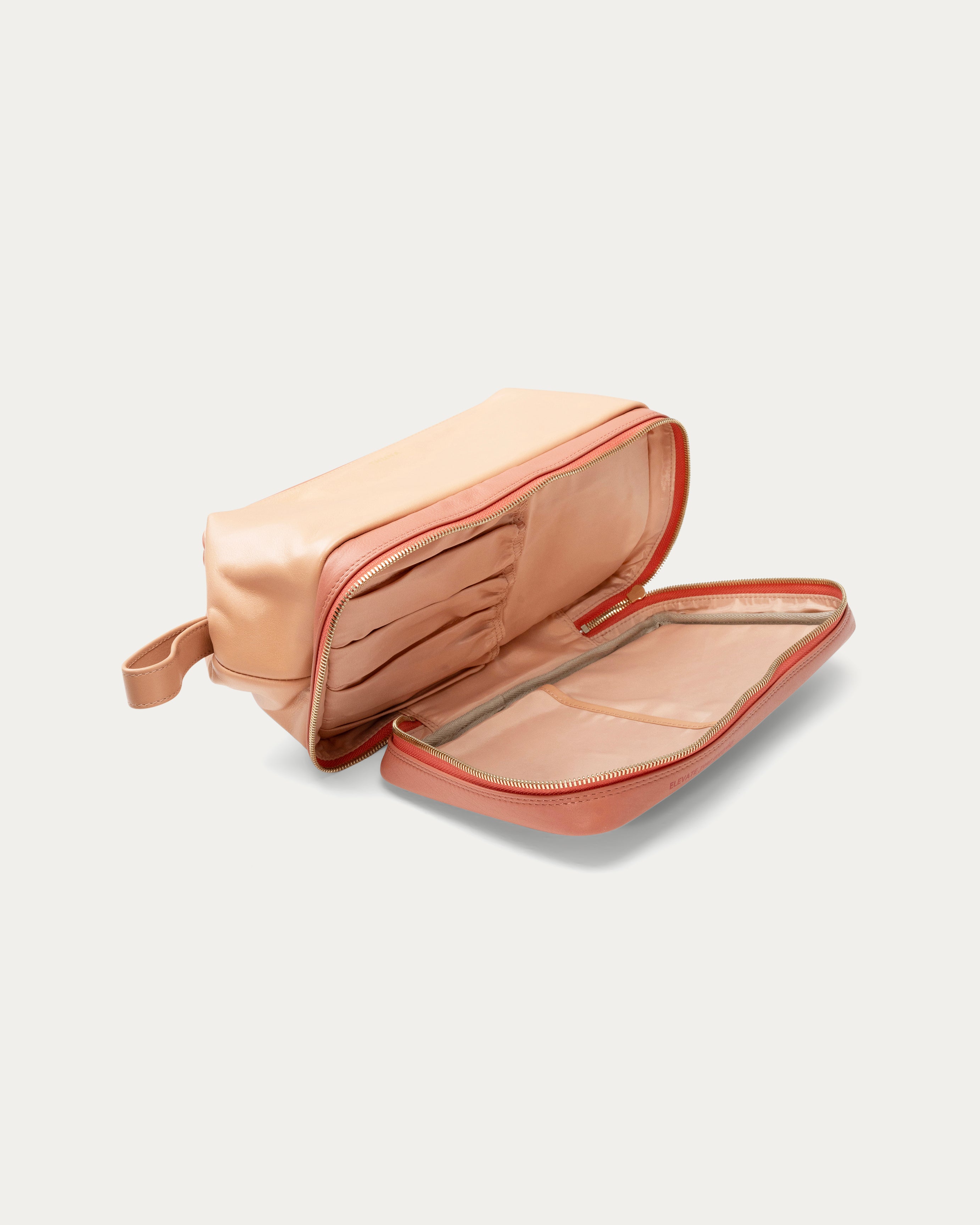 Beauty large bag - Bags - Thuna - Kuwait