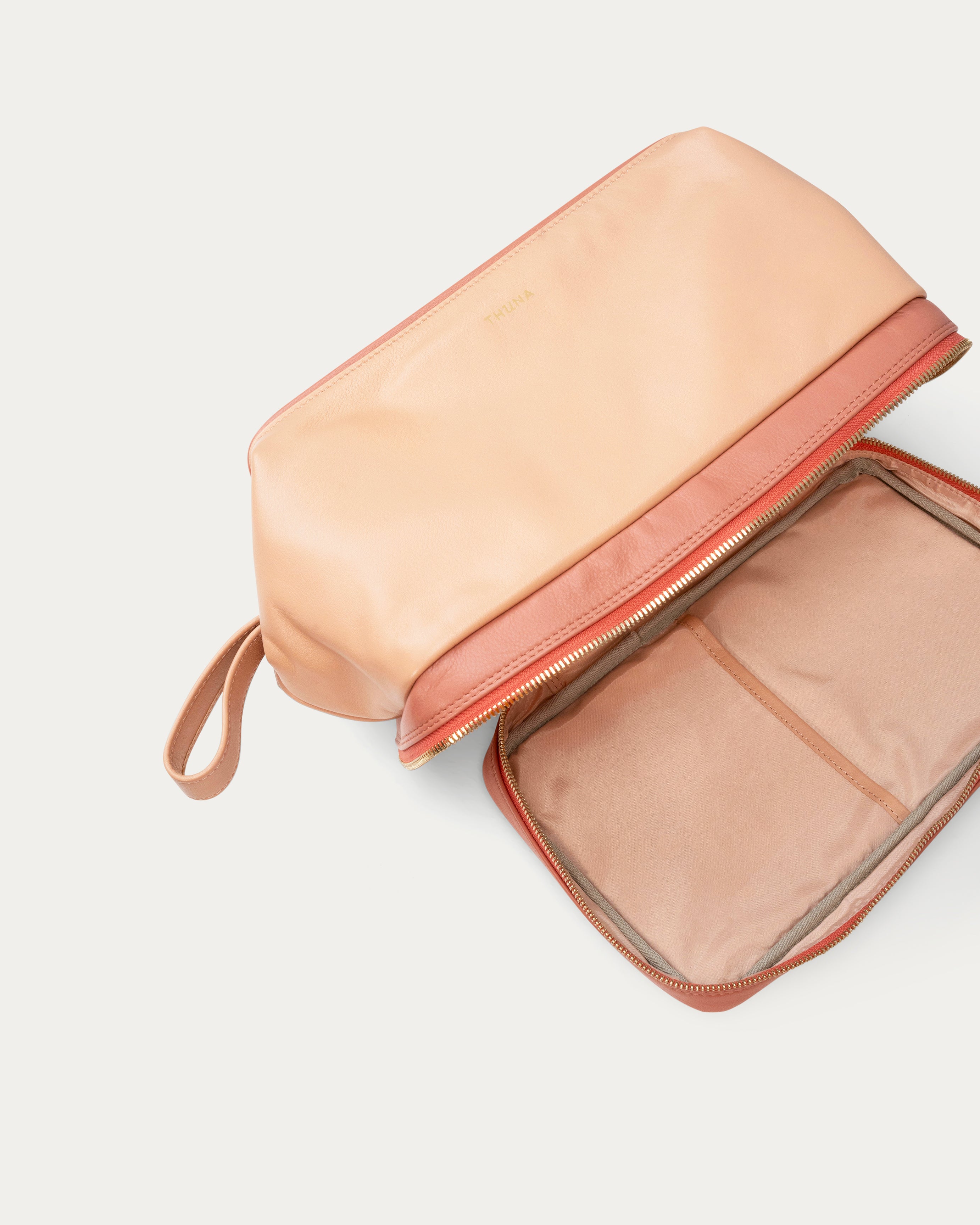 Beauty large bag - Bags - Thuna - Kuwait