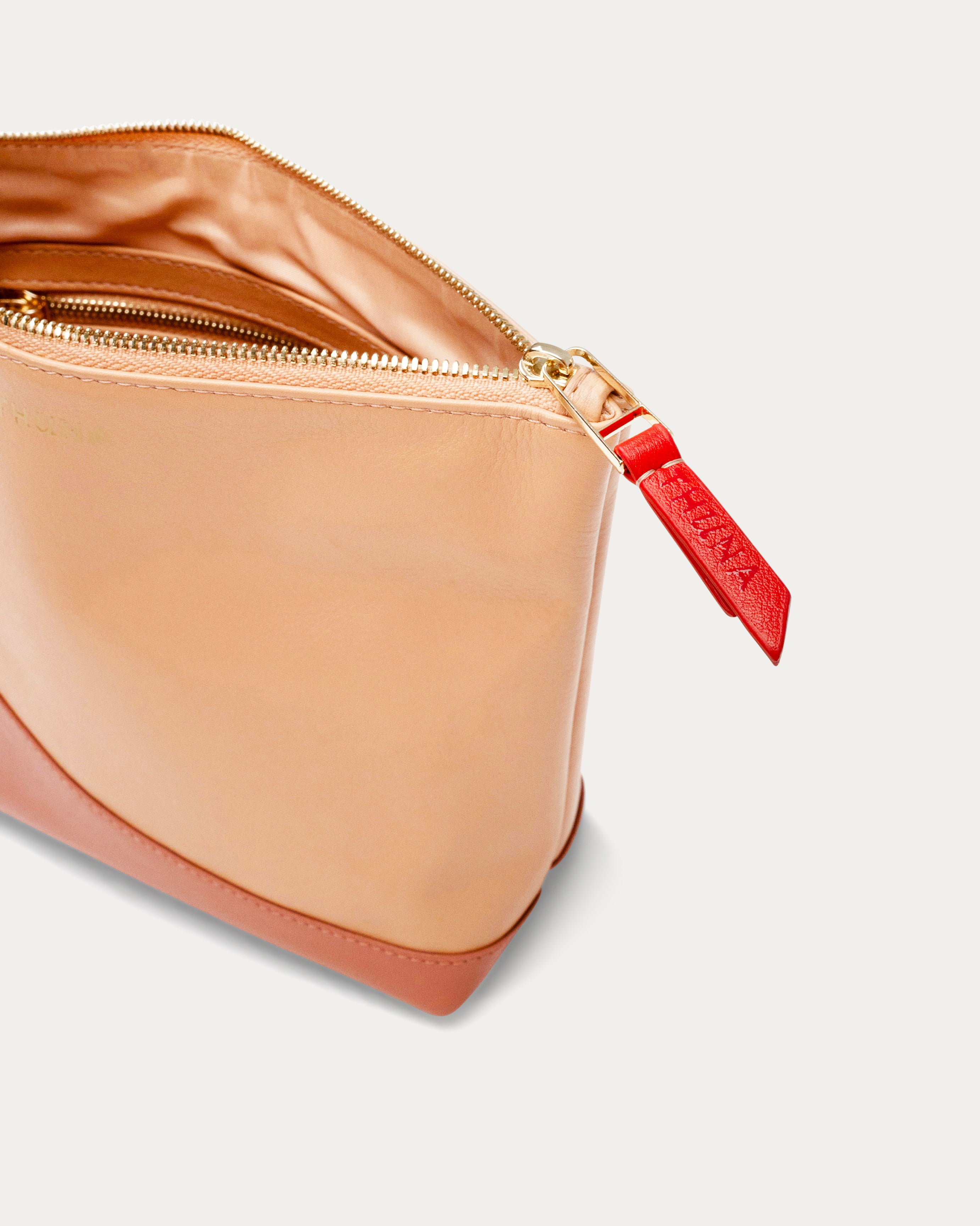 Beauty medium bag - Thuna - Bags - Kuwait