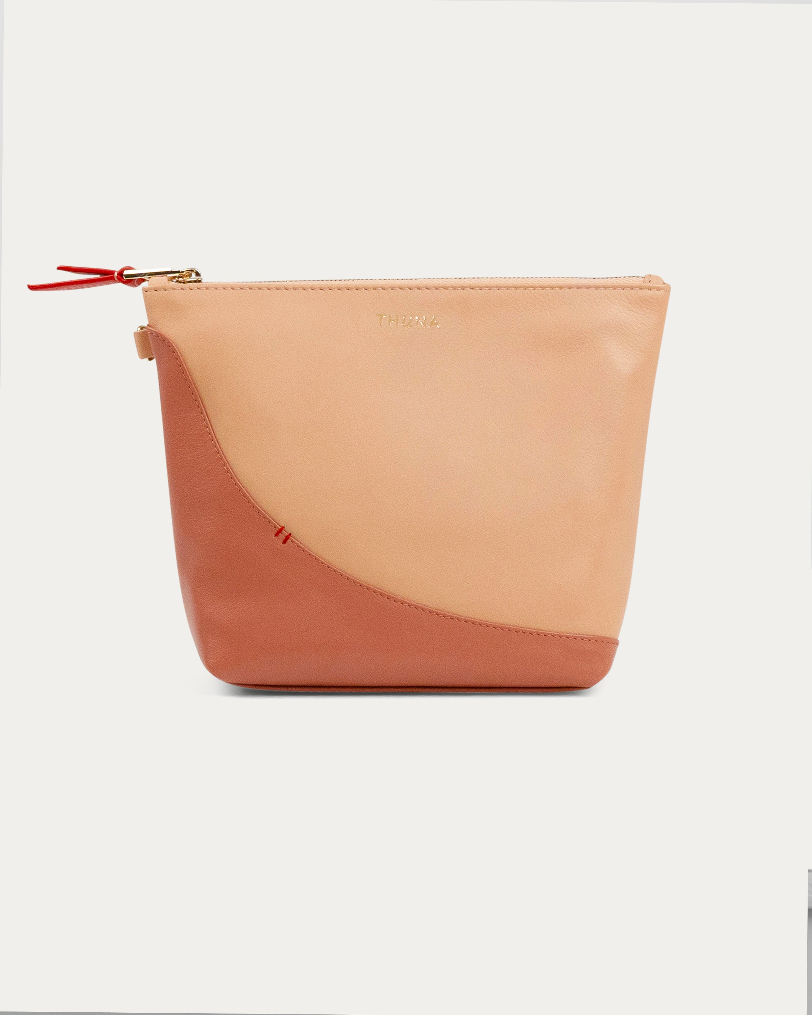 Beauty medium bag - Thuna - Bags - Kuwait