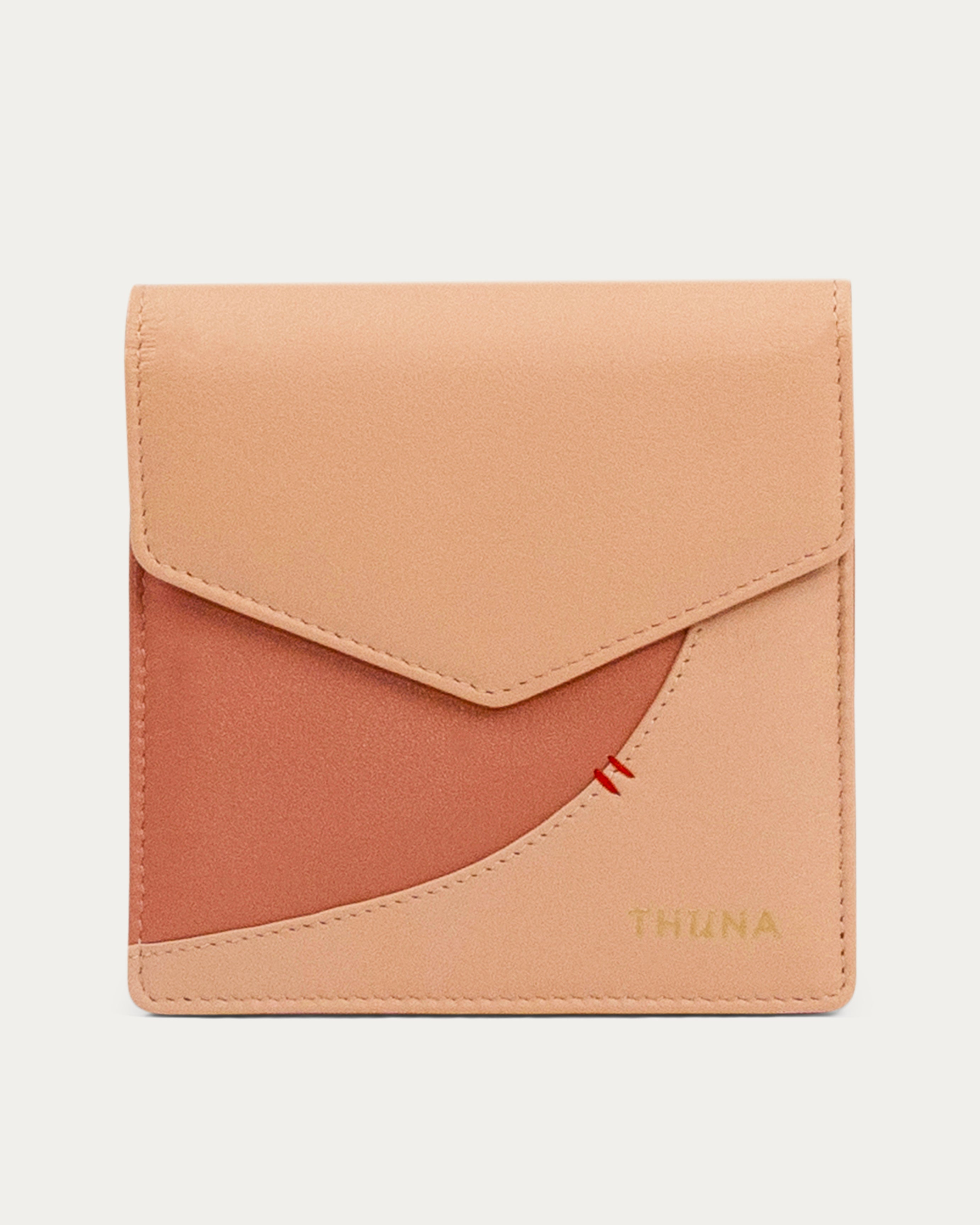 Envelope pouch - Bags - Thuna - Kuwait