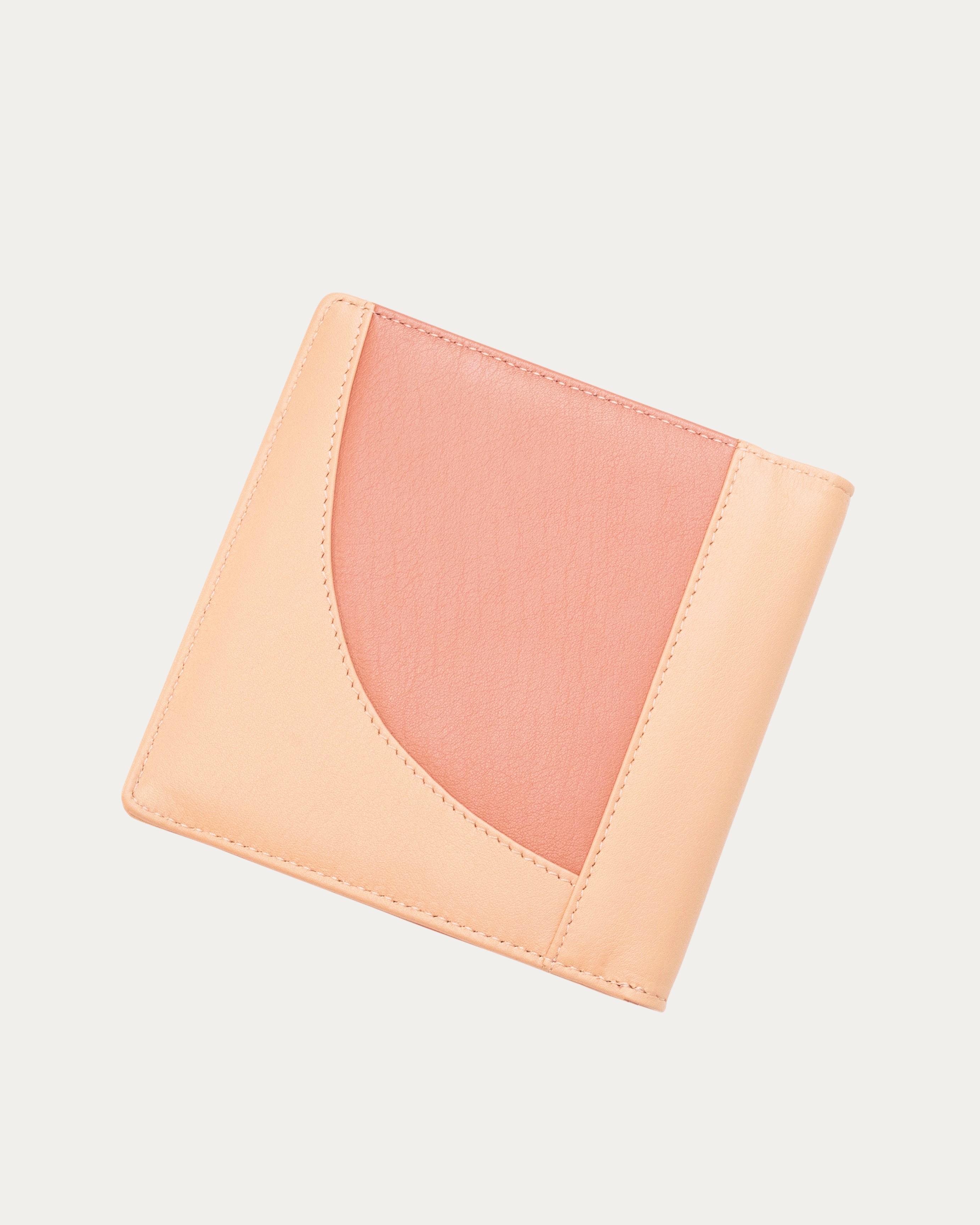 Envelope pouch - Bags - Thuna - Kuwait