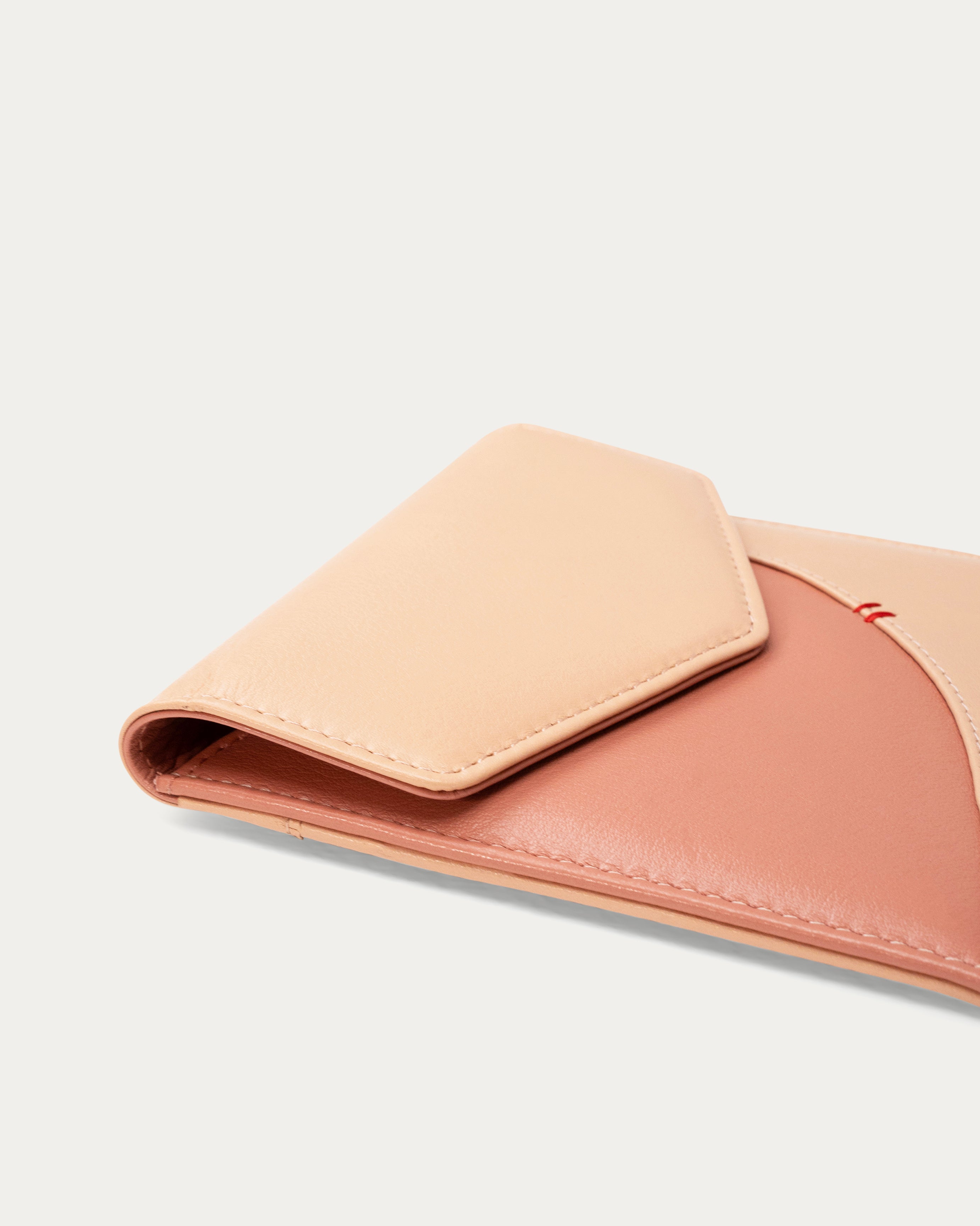 Envelope pouch - Bags - Thuna - Kuwait