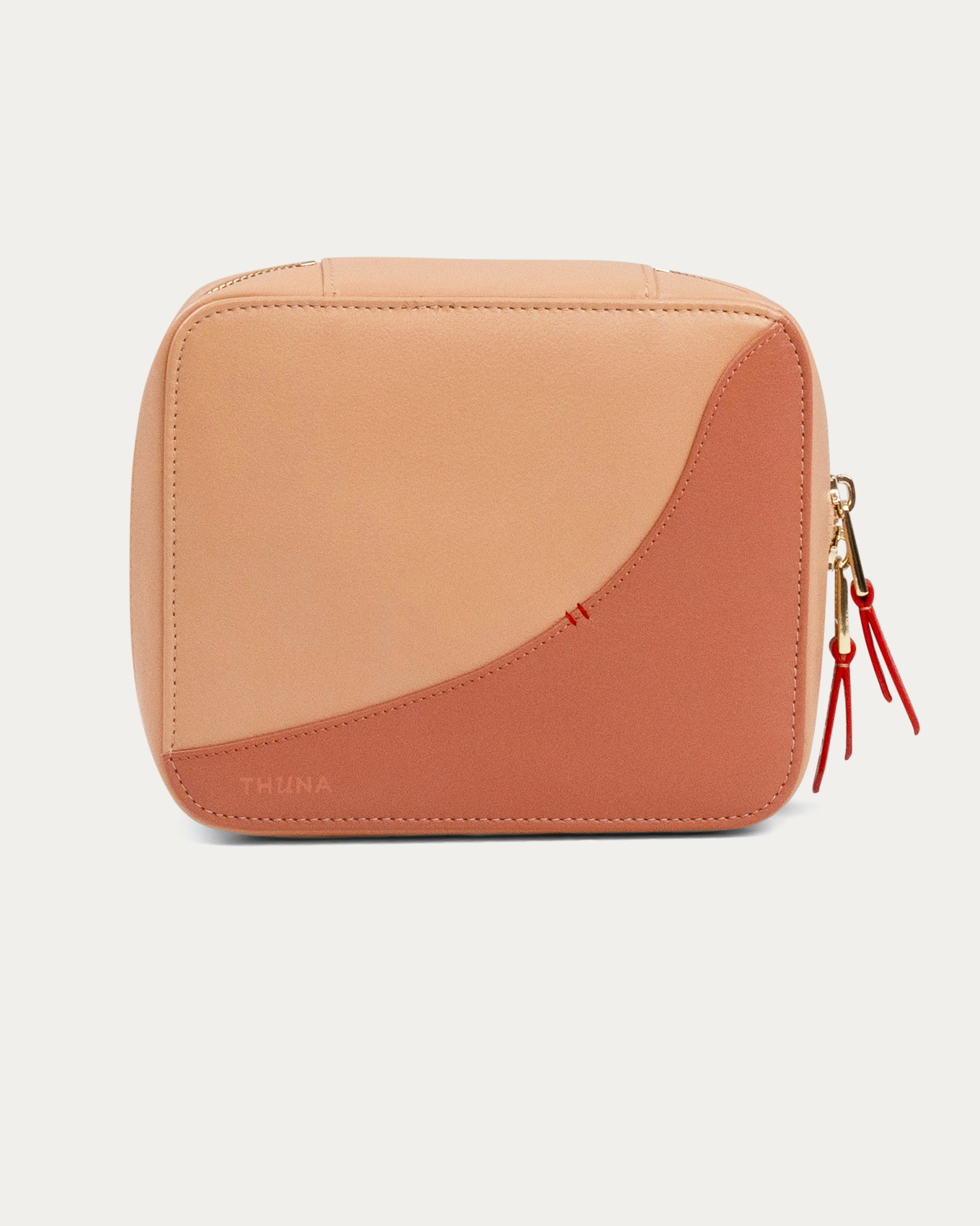 Multipurpose bag - Bags - Thuna - Kuwait 