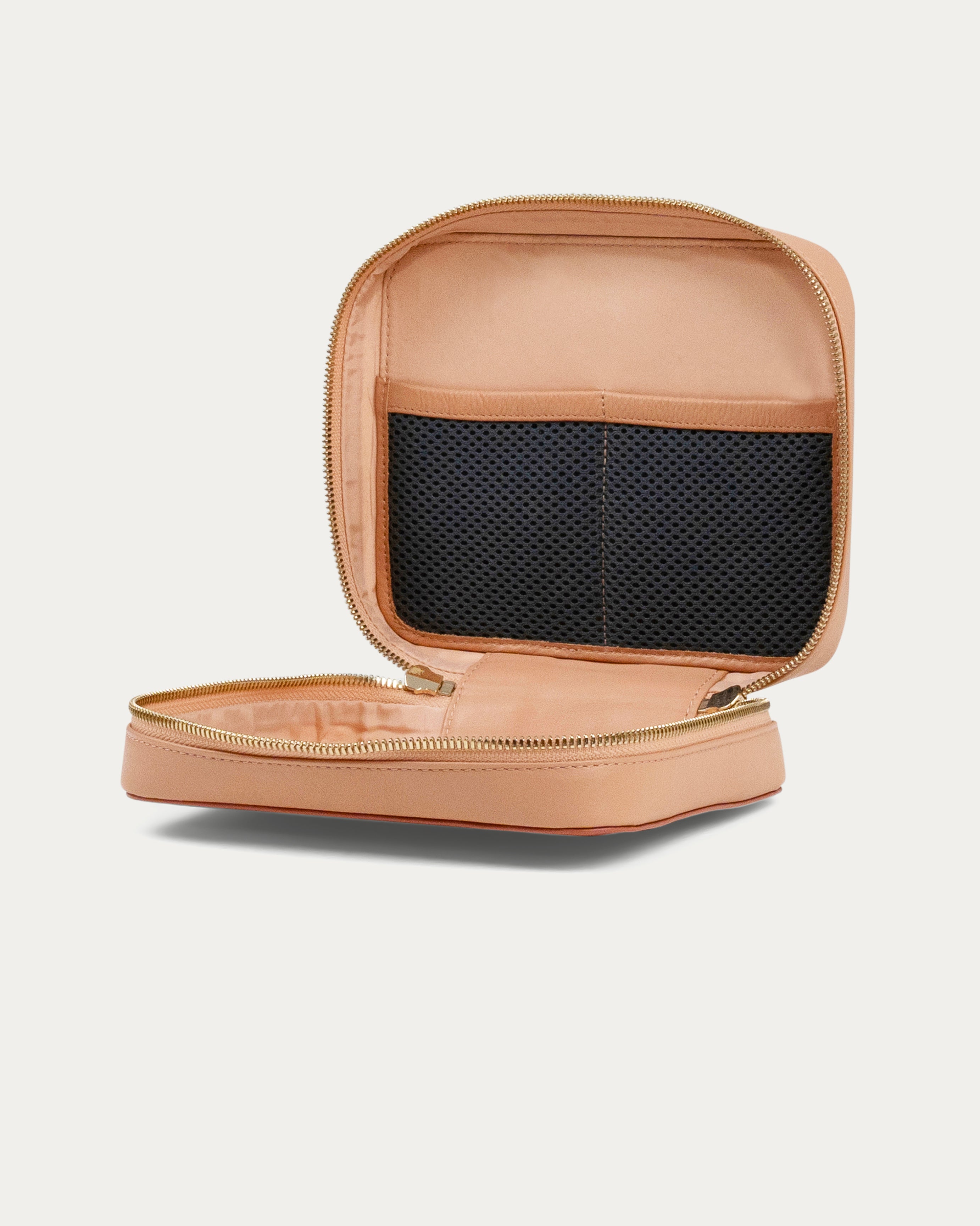 Multipurpose bag - Bags - Thuna - Kuwait 