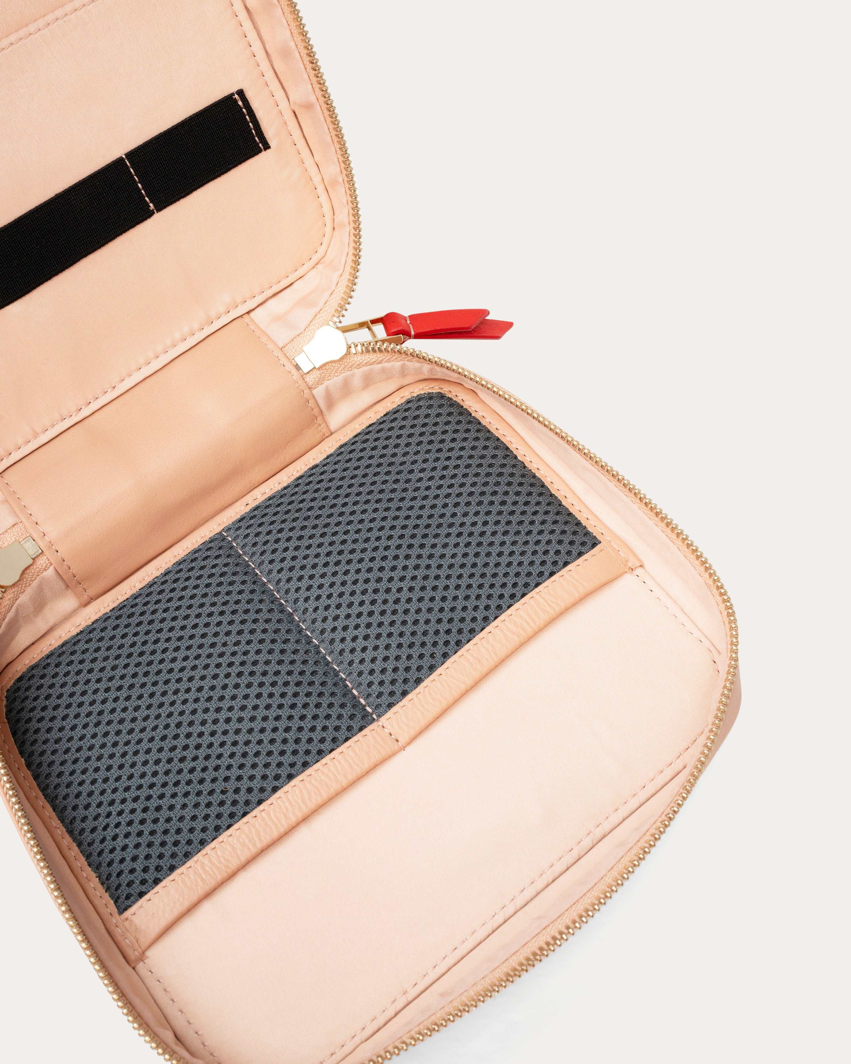 Multipurpose bag - Bags - Thuna - Kuwait 