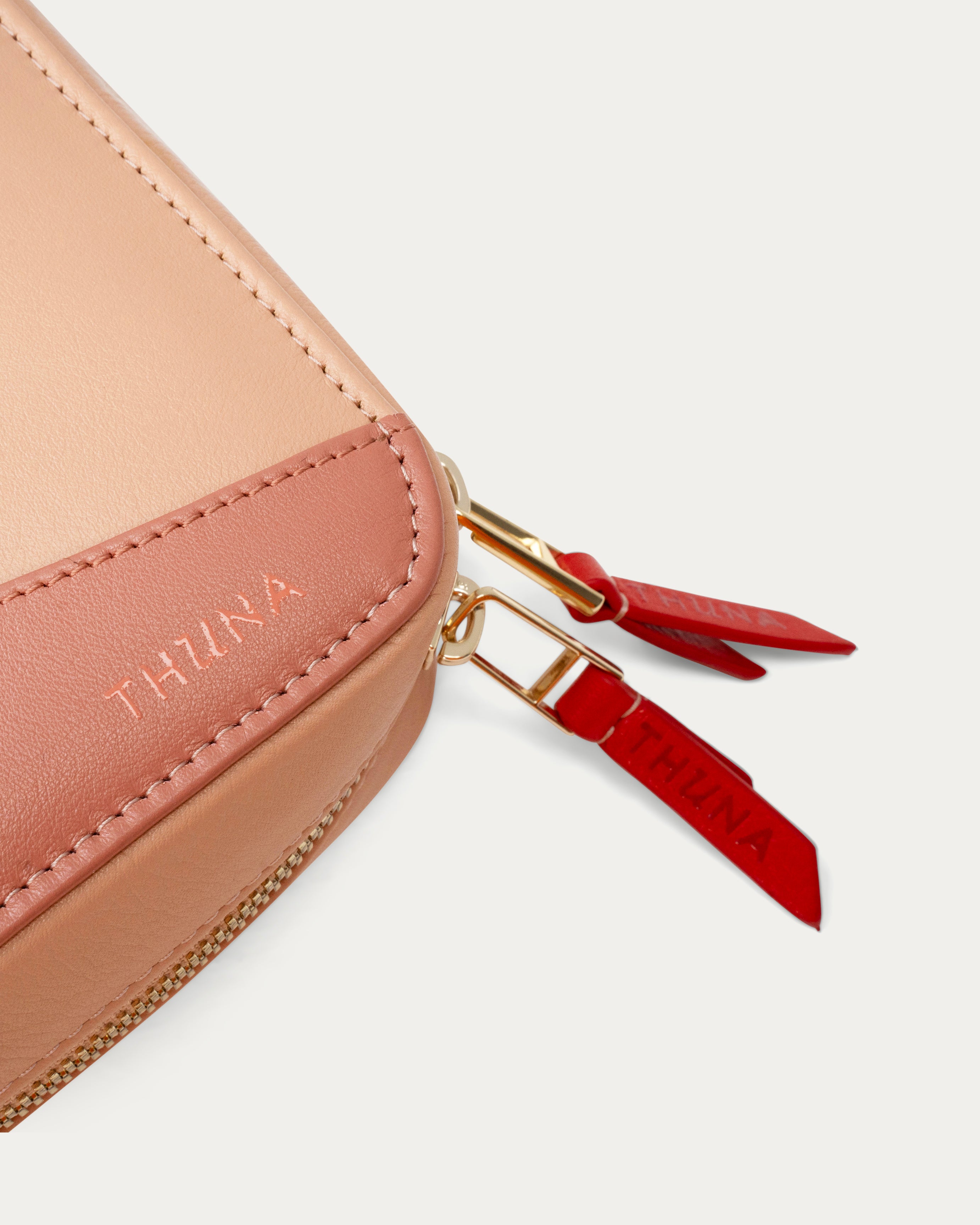 Multipurpose bag - Bags - Thuna - Kuwait 