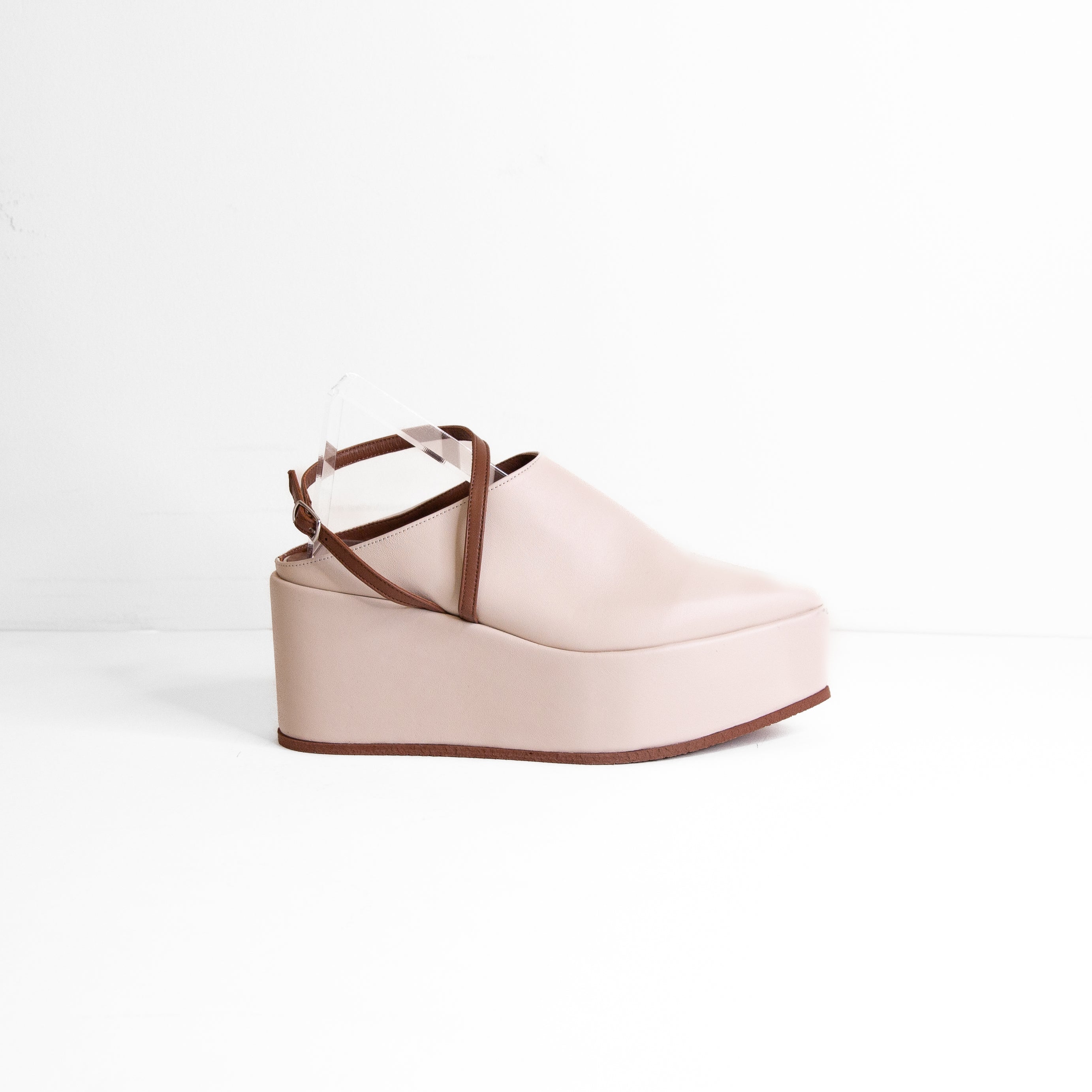 Nova cream platform - THUNA