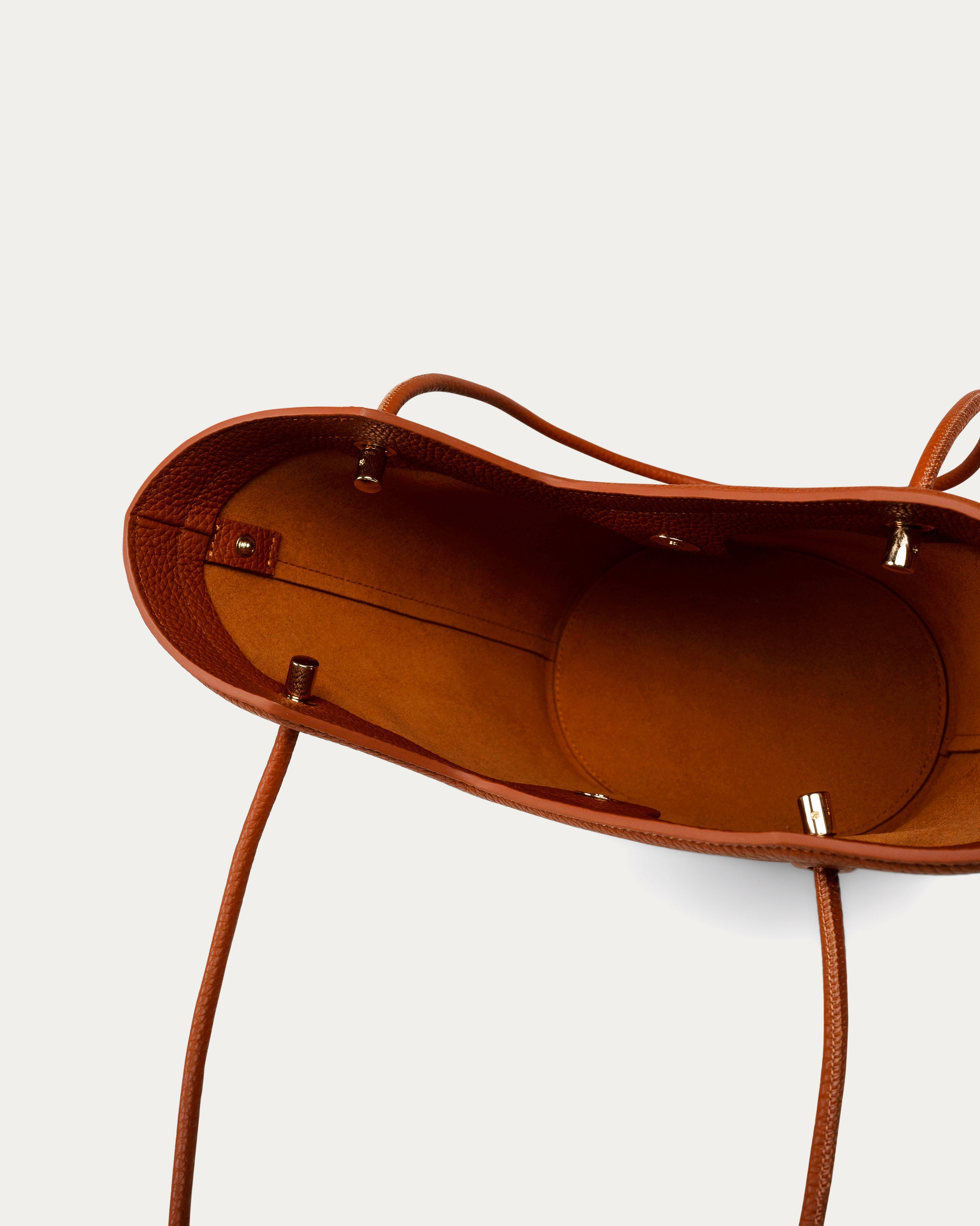 Palma camel bag- THUNA - Bags- Kuwait - KSA 